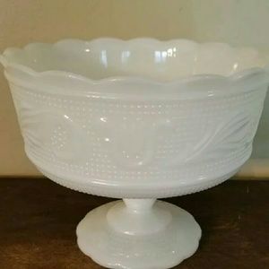 💥SOLD💥          Vintage 1950's